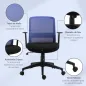 Silla de Oficina