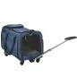 Transportín para Mascotas