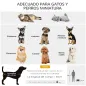 Transportín para Mascotas