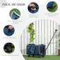 Transportín para Mascotas
