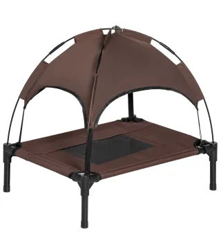 Cama para Perros