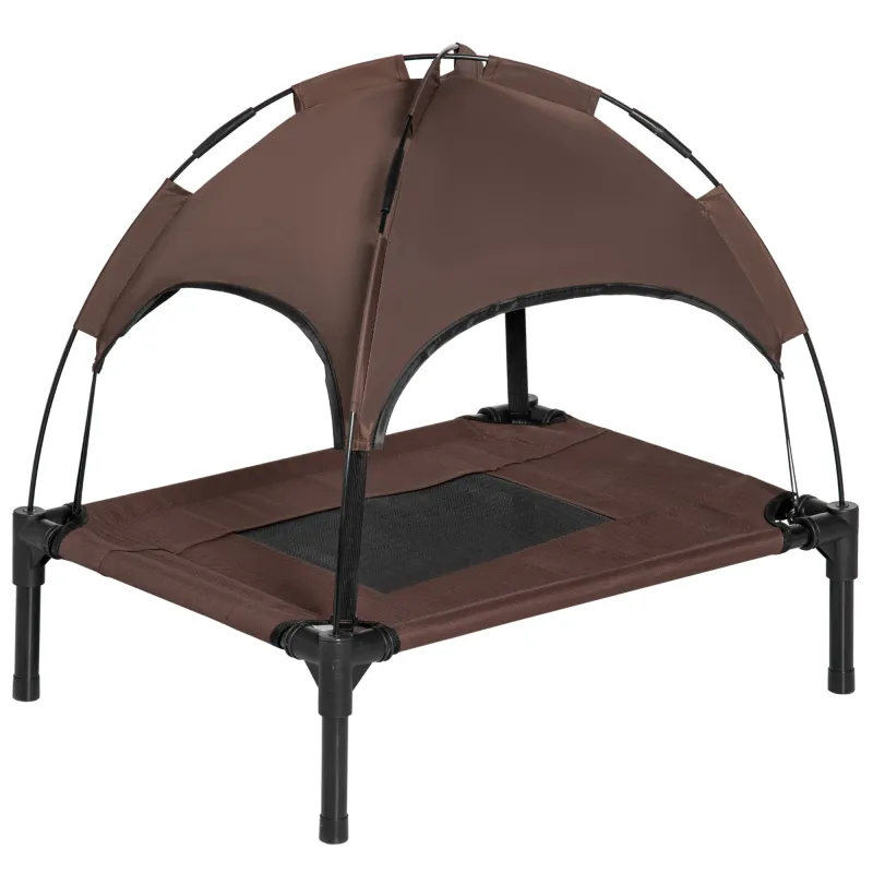 Cama para Perros