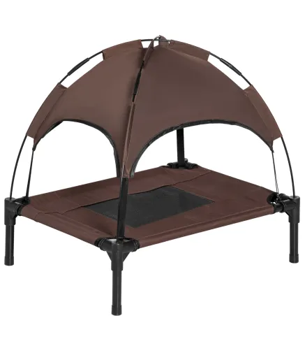 Cama para Perros
