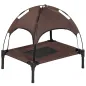 Cama para Perros