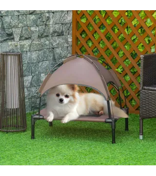 Cama para Perros