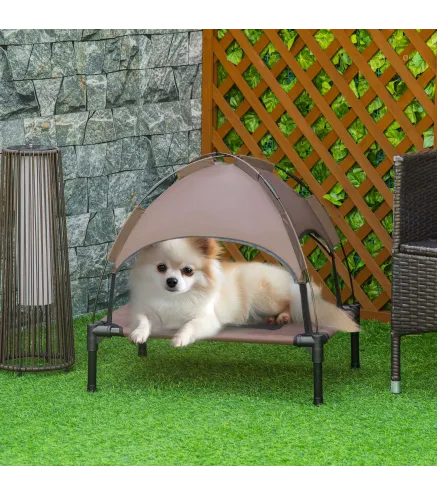 Cama para Perros