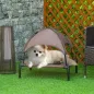 Cama para Perros