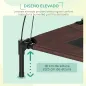 Cama para Perros