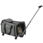 Transportín para Mascotas