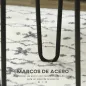 Mesas Auxiliares
