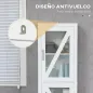 Armario de Baño