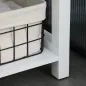 Armario de Baño