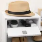 Estante Zapatero