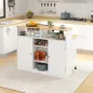 Isla de Cocina Isla de Cocina