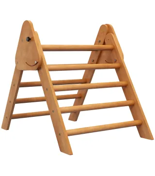 Triángulo para Niños