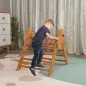 Triángulo para Niños