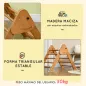 Triángulo para Niños