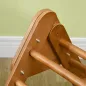 Triángulo para Niños