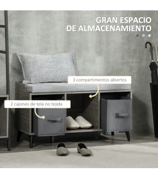 Banco Zapatero
