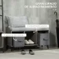 Banco Zapatero Banco Zapatero