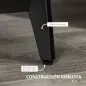 Banco Zapatero Banco Zapatero