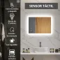 Espejo de Baño