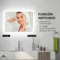 Espejo de Baño