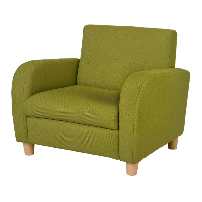 Sillón Infantil Sillón Infantil