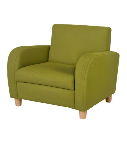 Sillón Infantil
