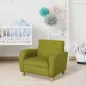 Sillón Infantil Sillón Infantil