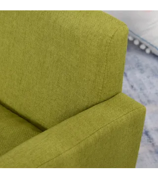Sillón Infantil