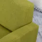 Sillón Infantil Sillón Infantil