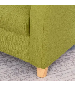 Sillón Infantil