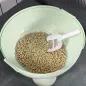 Arenero para Gatos