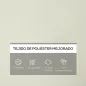 Cojín para Tumbona