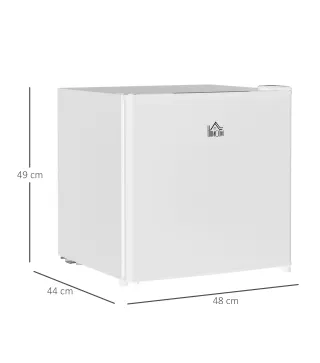 Mini Nevera