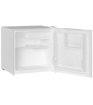 Mini Nevera