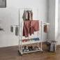 Tendedero de Ropa