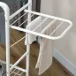 Tendedero de Ropa