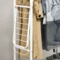 Tendedero de Ropa