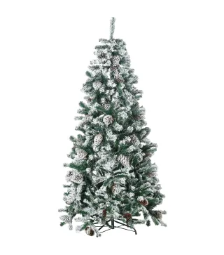 Árbol de Navidad