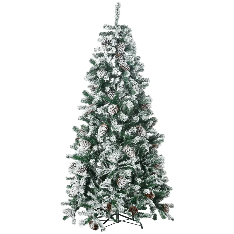 Árbol de Navidad Árbol de Navidad