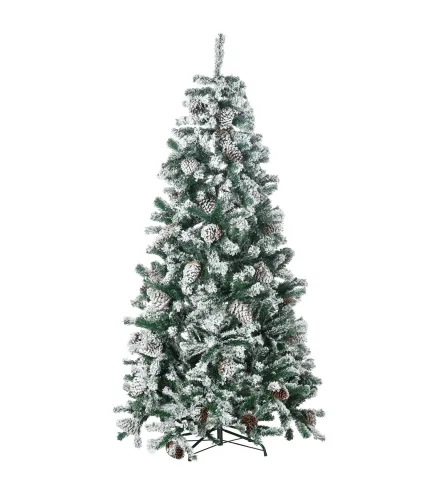 Árbol de Navidad