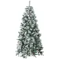 Árbol de Navidad Árbol de Navidad