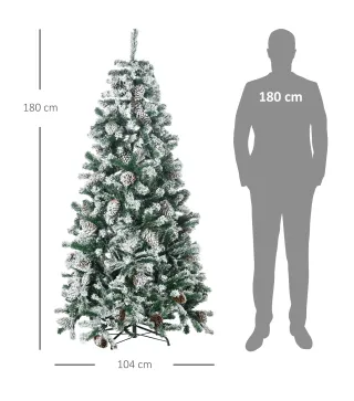 Árbol de Navidad