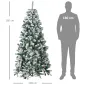 Árbol de Navidad Árbol de Navidad