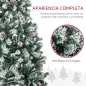 Árbol de Navidad Árbol de Navidad