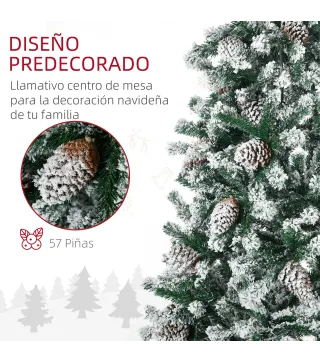 Árbol de Navidad