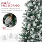 Árbol de Navidad Árbol de Navidad