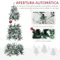 Árbol de Navidad Árbol de Navidad